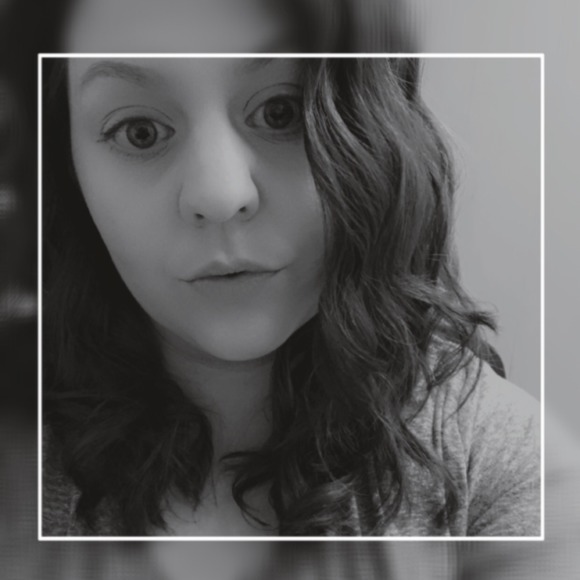 samarie2217